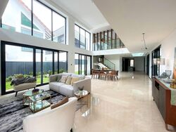 Braddell Heights Estate (D13), Detached #591559511